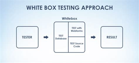 white box test case design